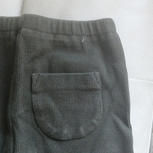 Toddler Gap Denim Jeans 4 years and another Cut label Brand - Picture 4 of 5